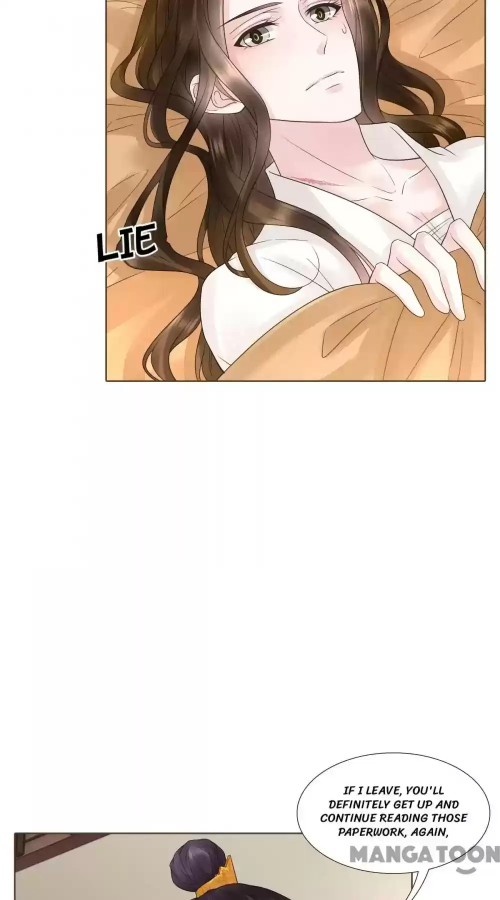 Prime Minister in Disguise Episode 114