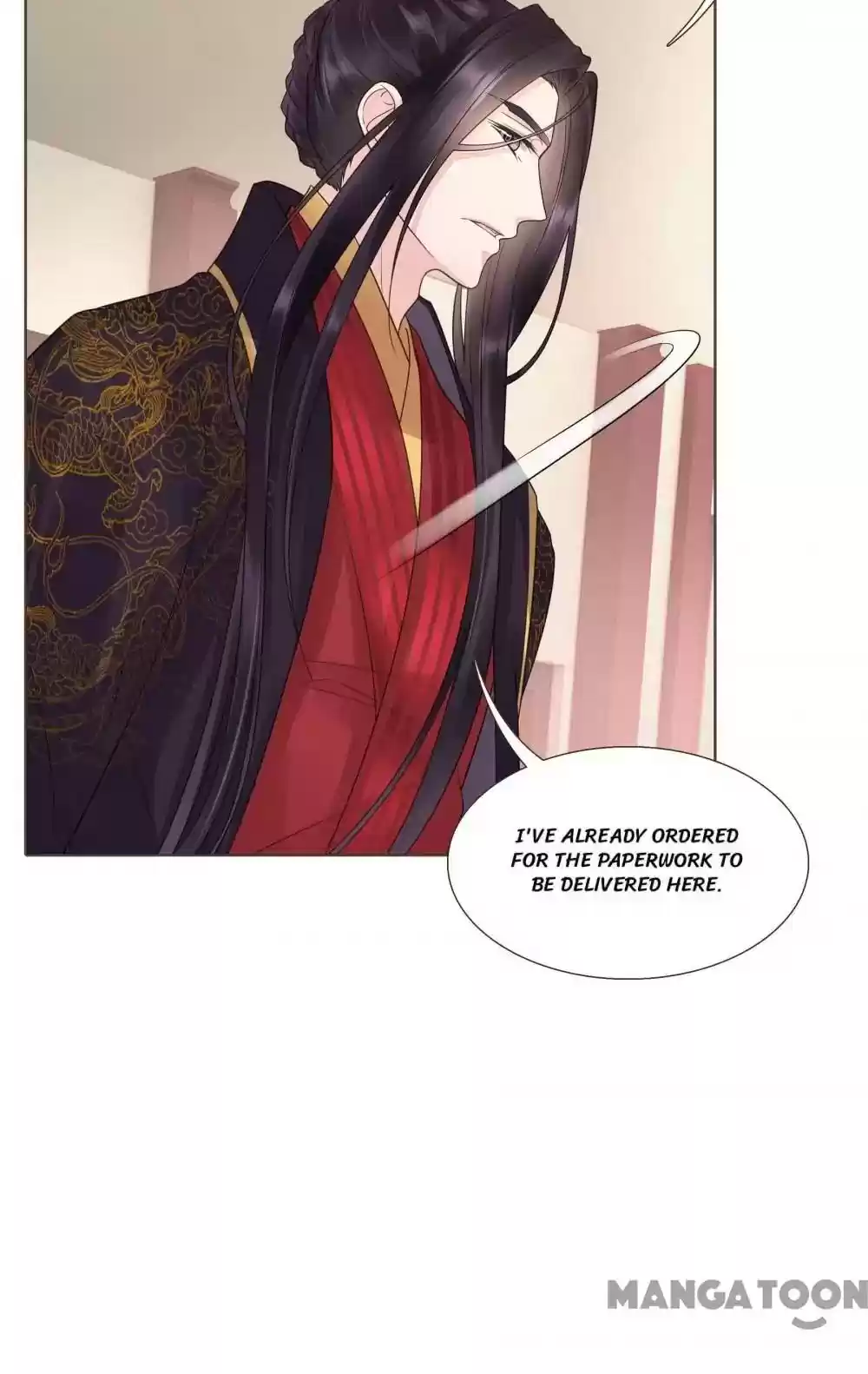 Prime Minister in Disguise Episode 114