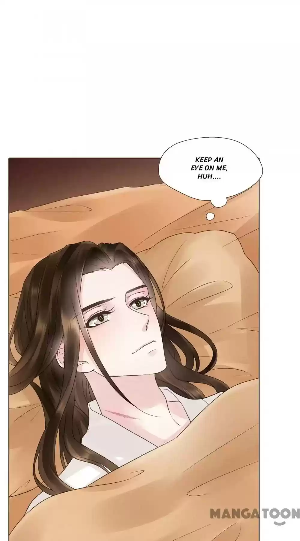 Prime Minister in Disguise Episode 114