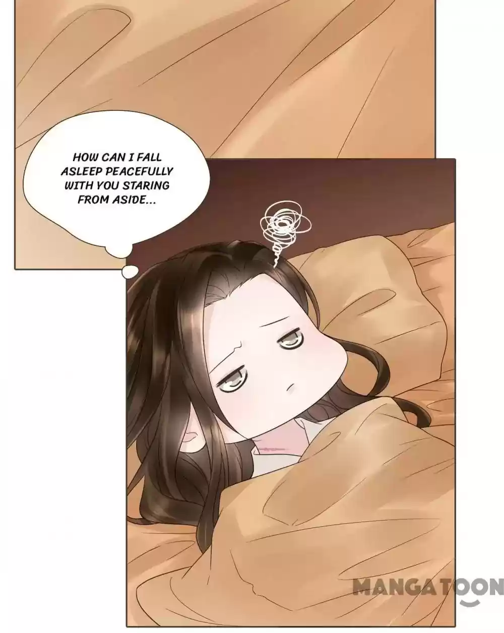 Prime Minister in Disguise Episode 114