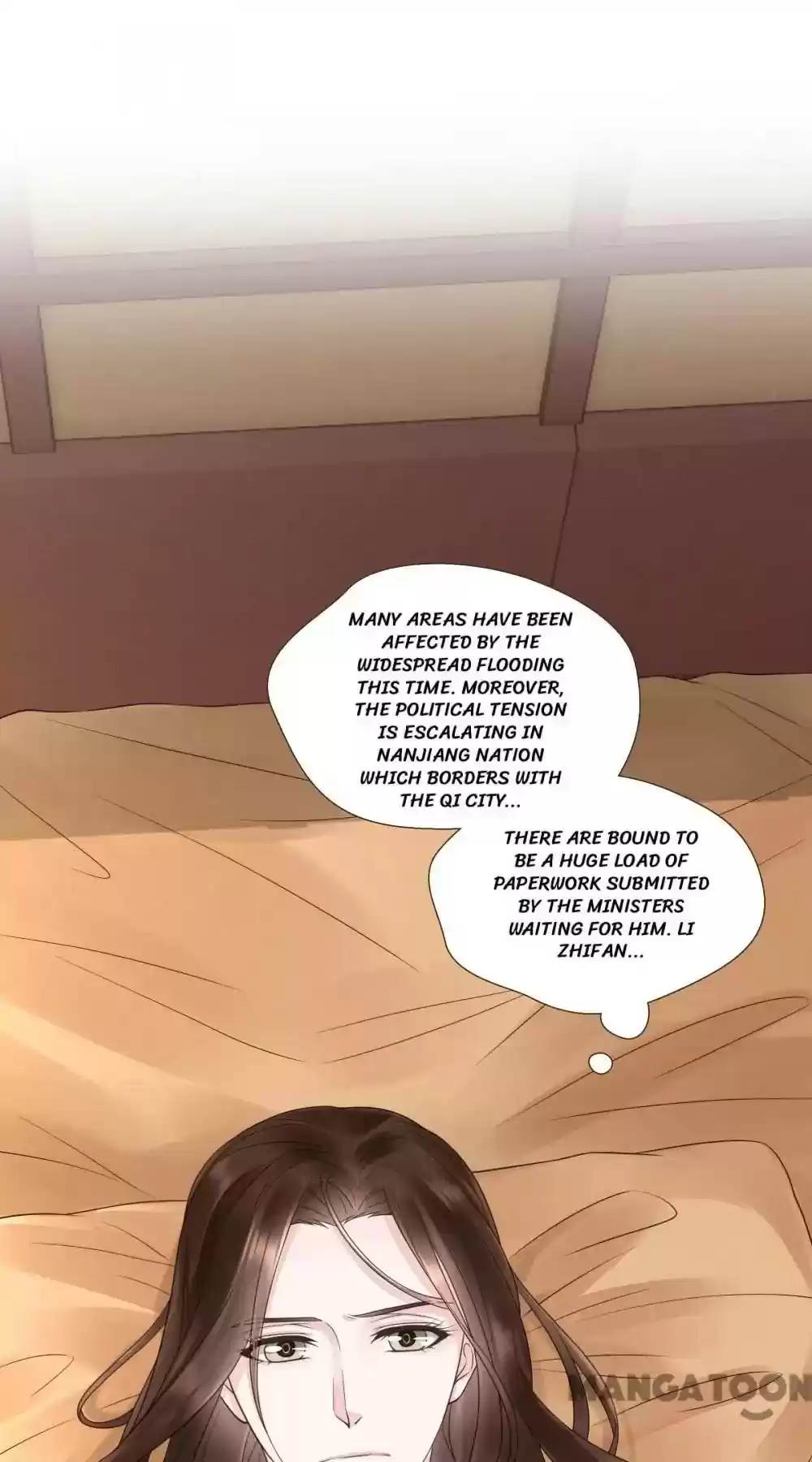 Prime Minister in Disguise Episode 114