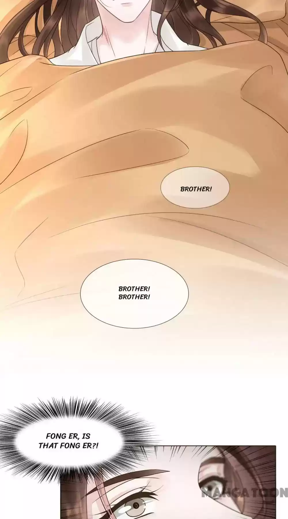 Prime Minister in Disguise Episode 114