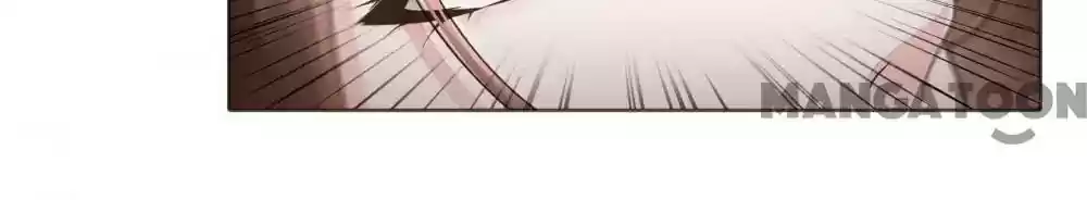 Prime Minister in Disguise Episode 114