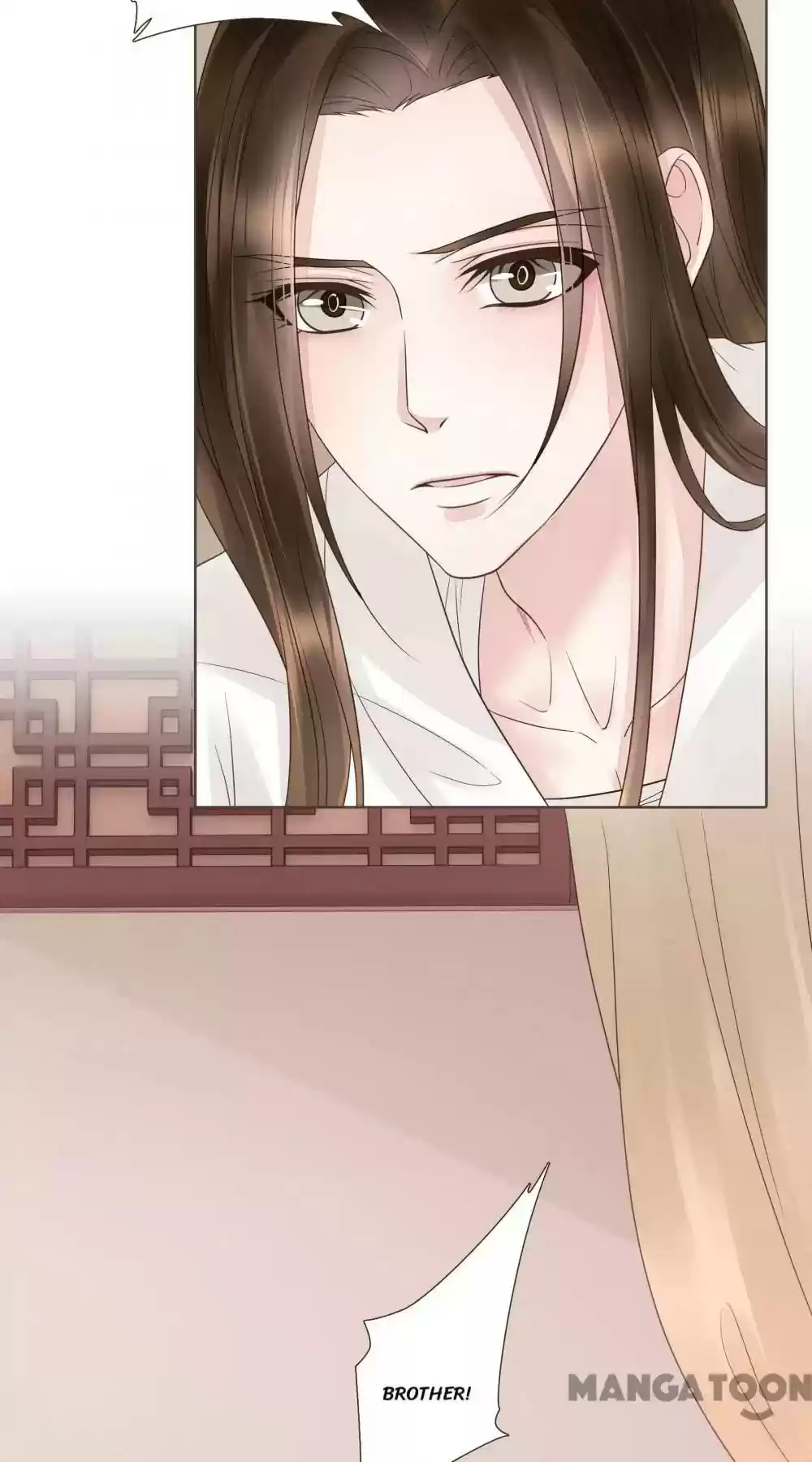 Prime Minister in Disguise Episode 114