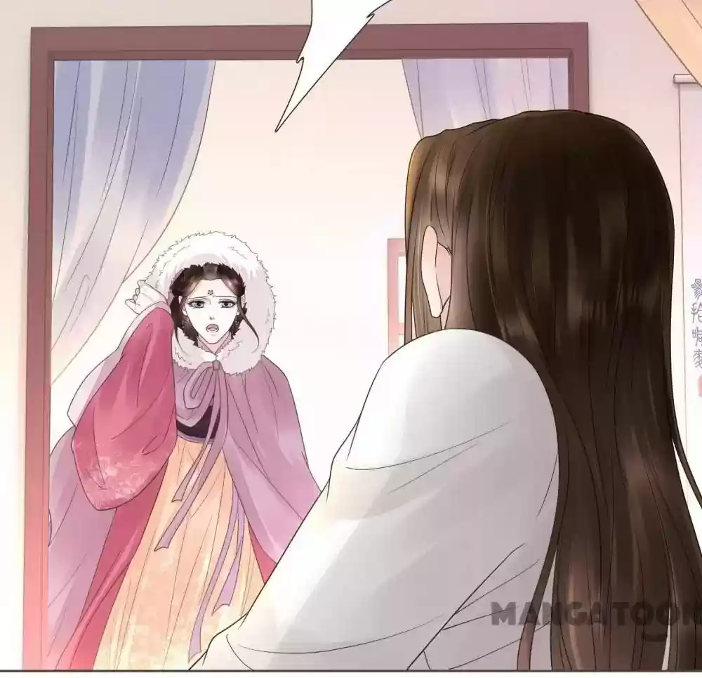 Prime Minister in Disguise Episode 114