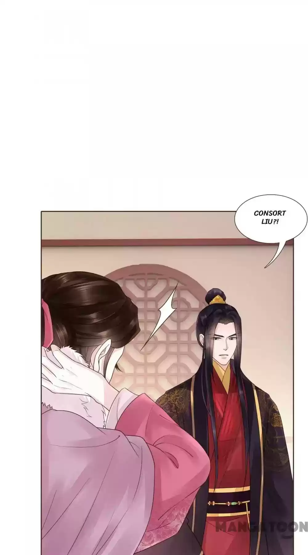 Prime Minister in Disguise Episode 114