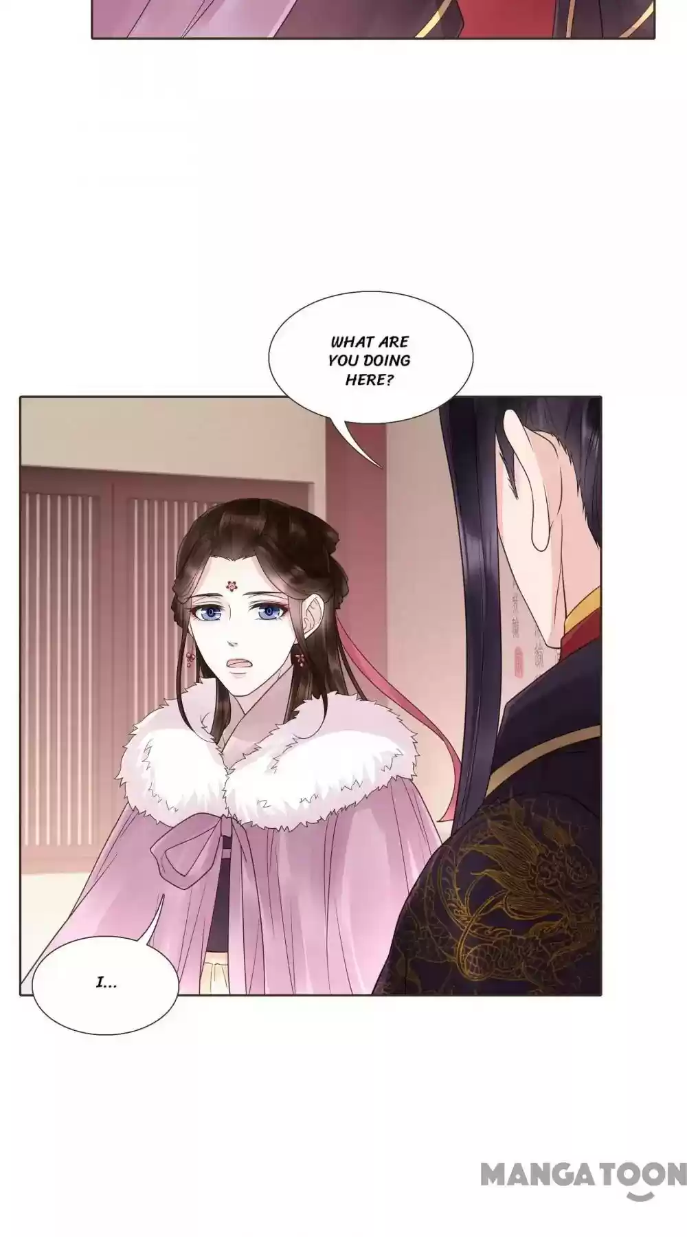 Prime Minister in Disguise Episode 114