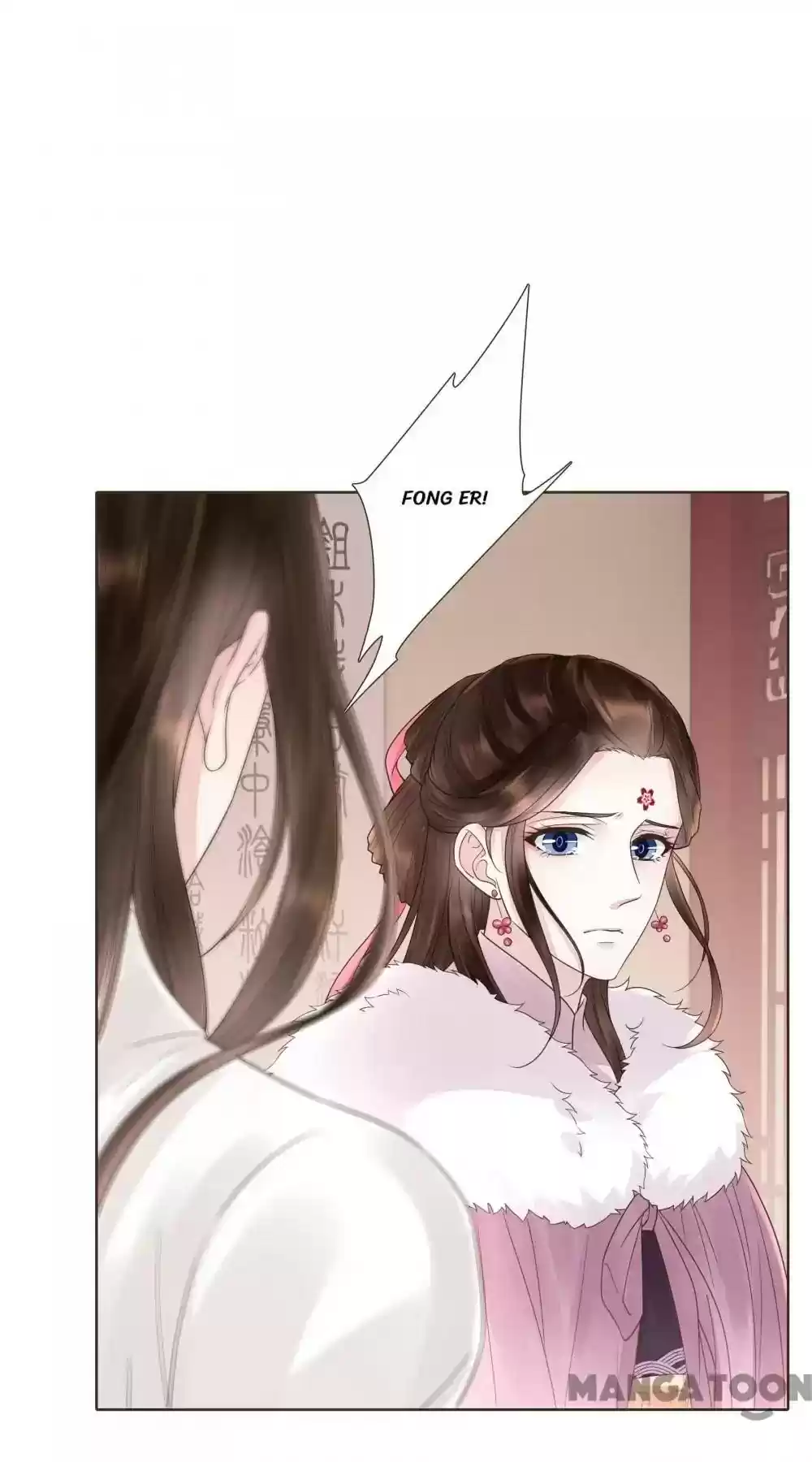 Prime Minister in Disguise Episode 114