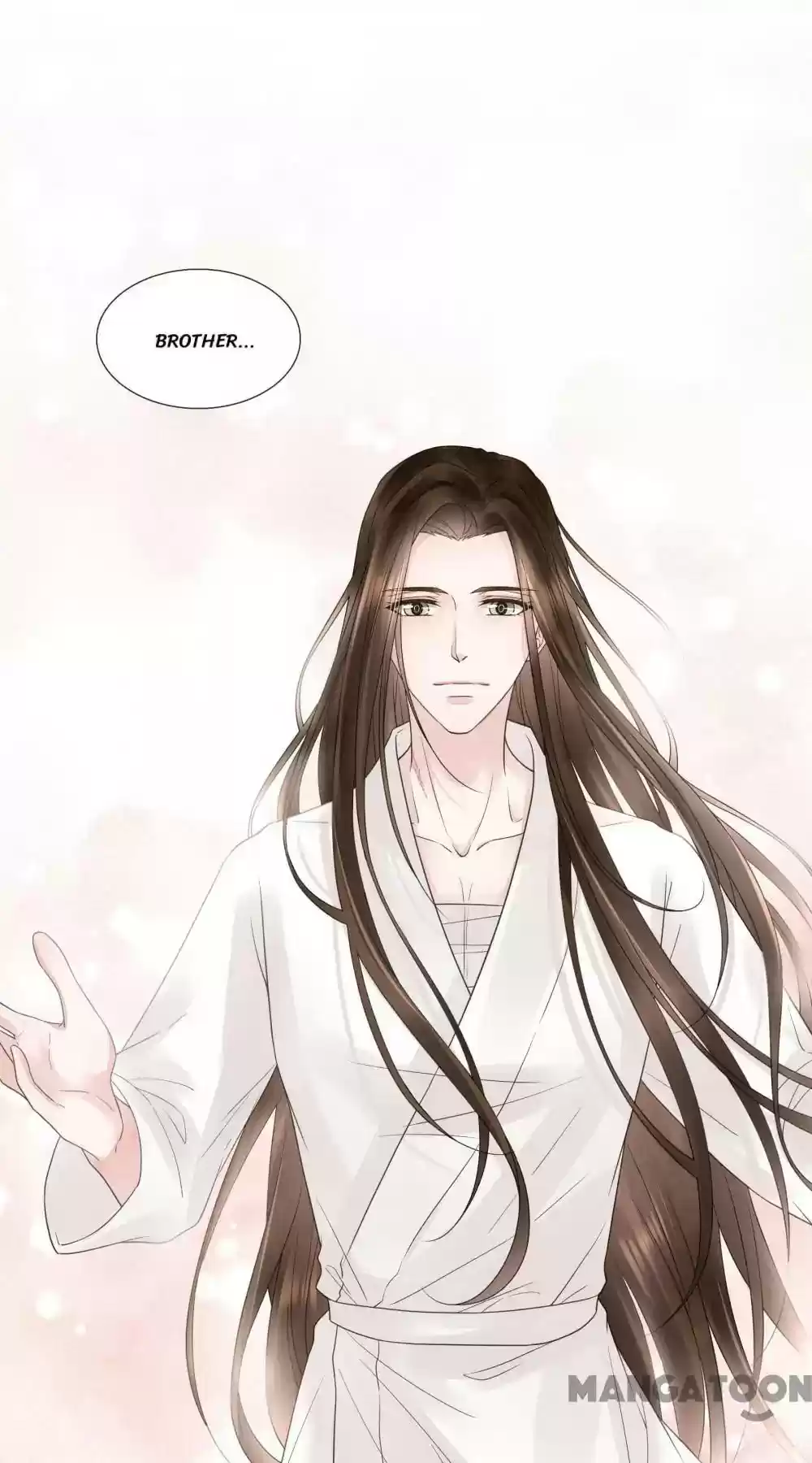 Prime Minister in Disguise Episode 114