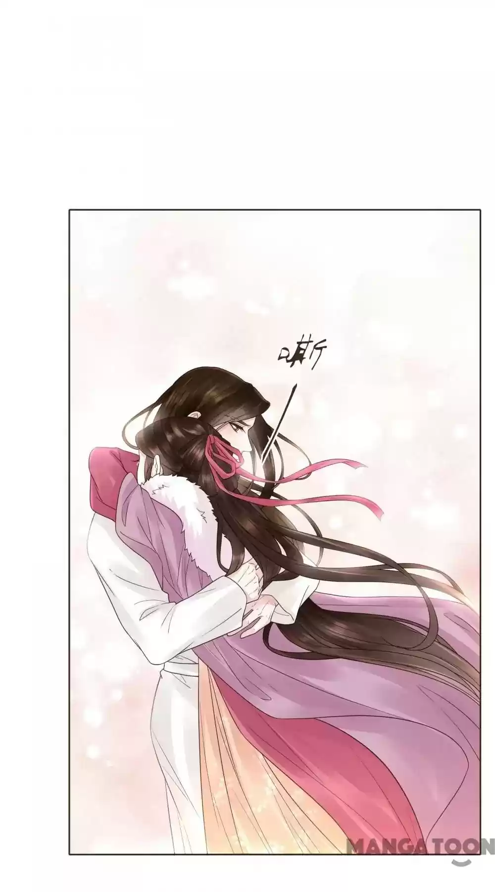 Prime Minister in Disguise Episode 114