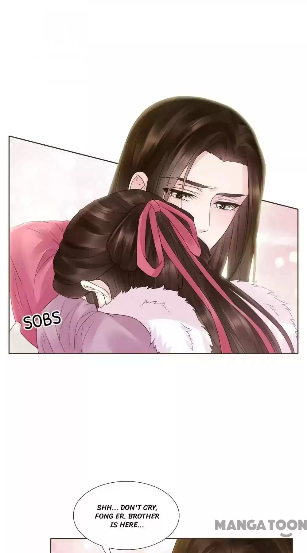 Prime Minister in Disguise Episode 114