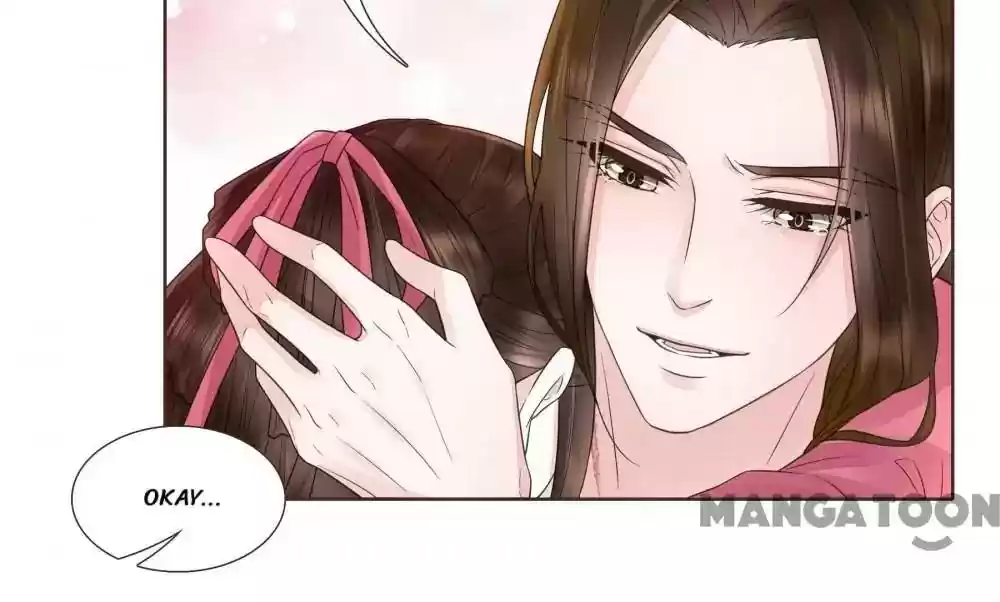 Prime Minister in Disguise Episode 114