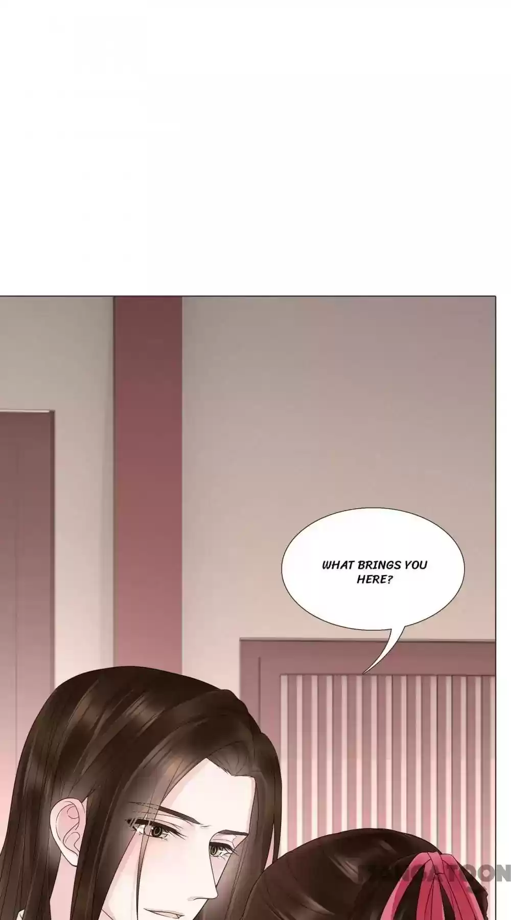 Prime Minister in Disguise Episode 114