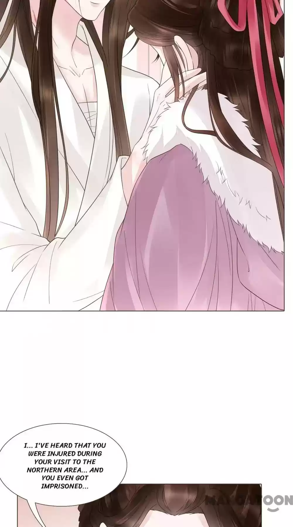 Prime Minister in Disguise Episode 114