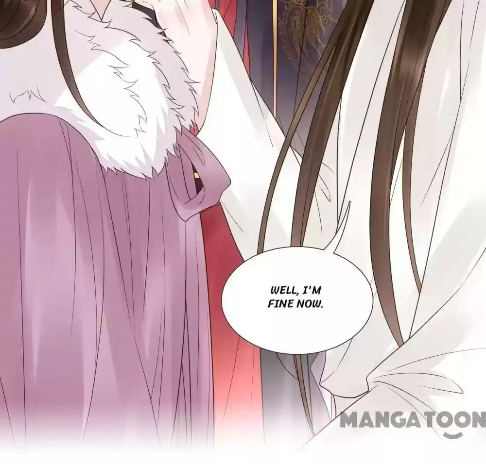 Prime Minister in Disguise Episode 114