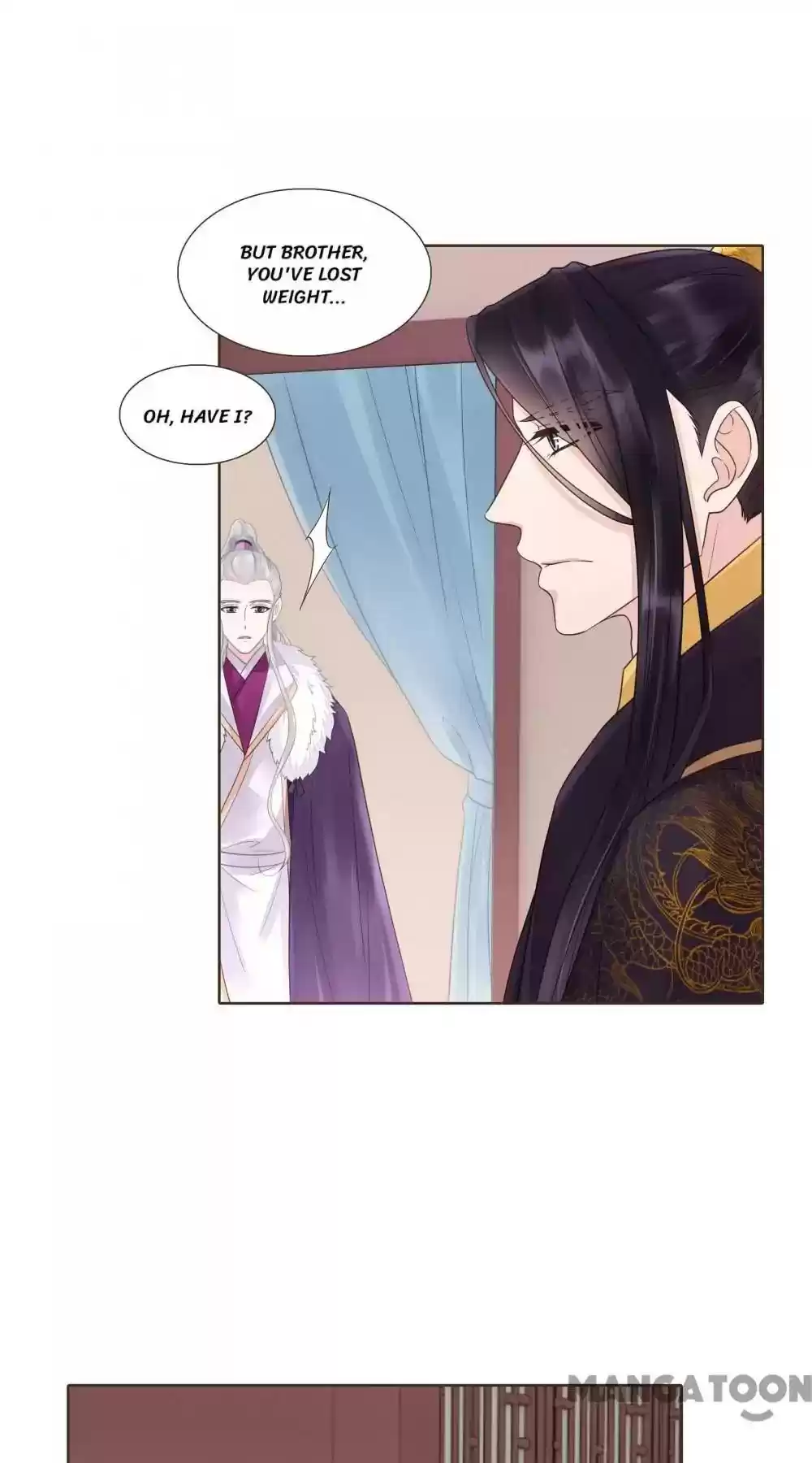 Prime Minister in Disguise Episode 114