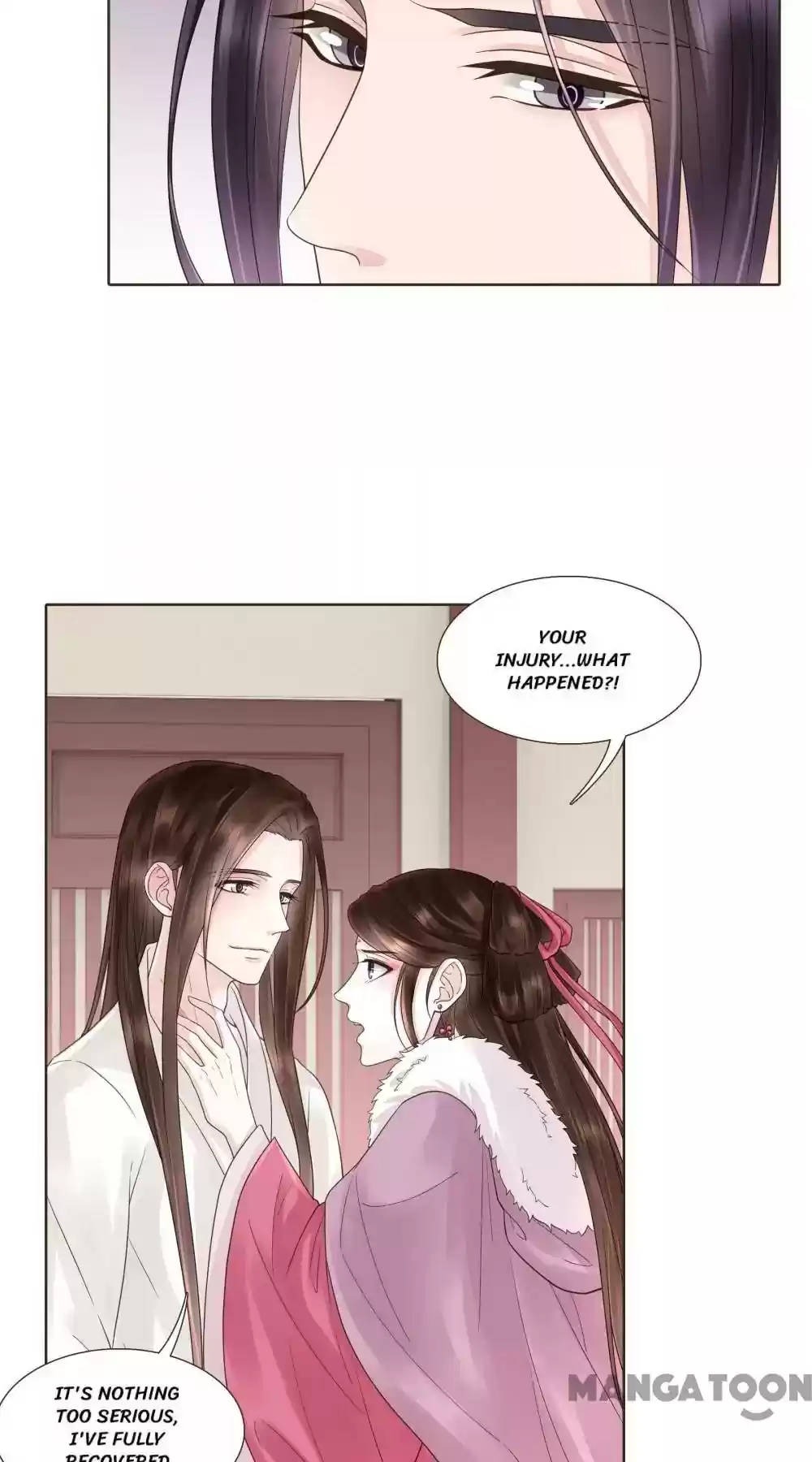 Prime Minister in Disguise Episode 114