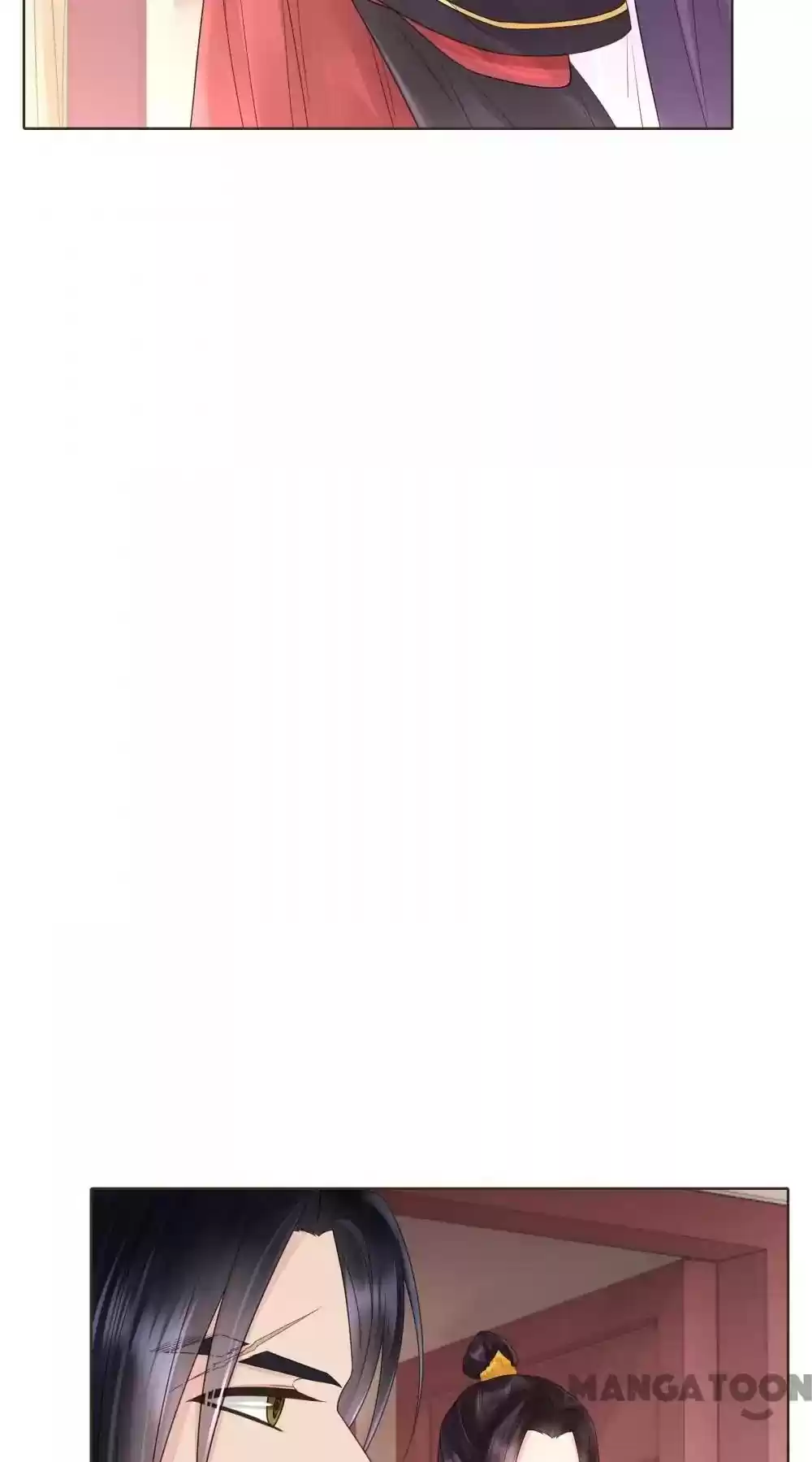 Prime Minister in Disguise Episode 114