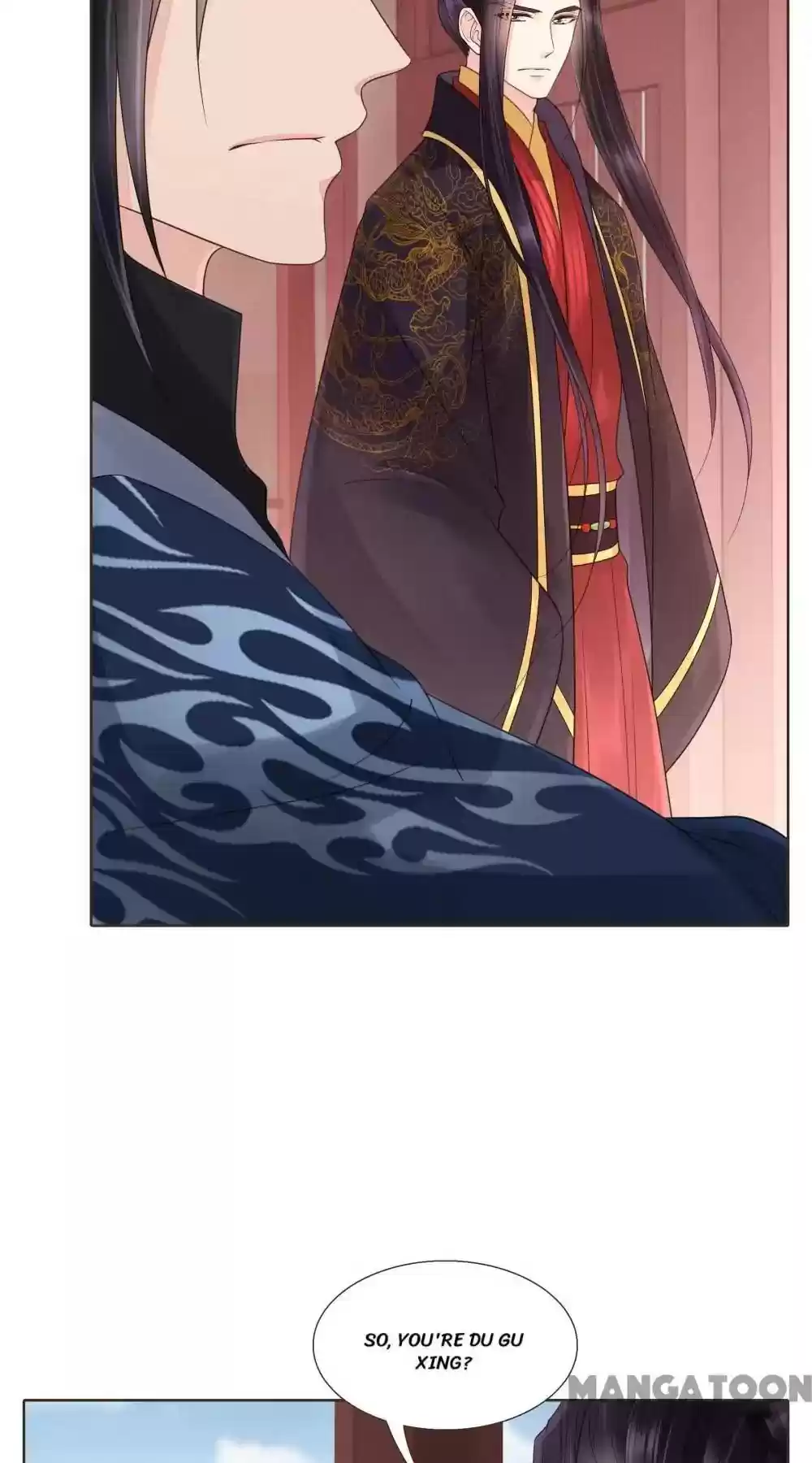 Prime Minister in Disguise Episode 114