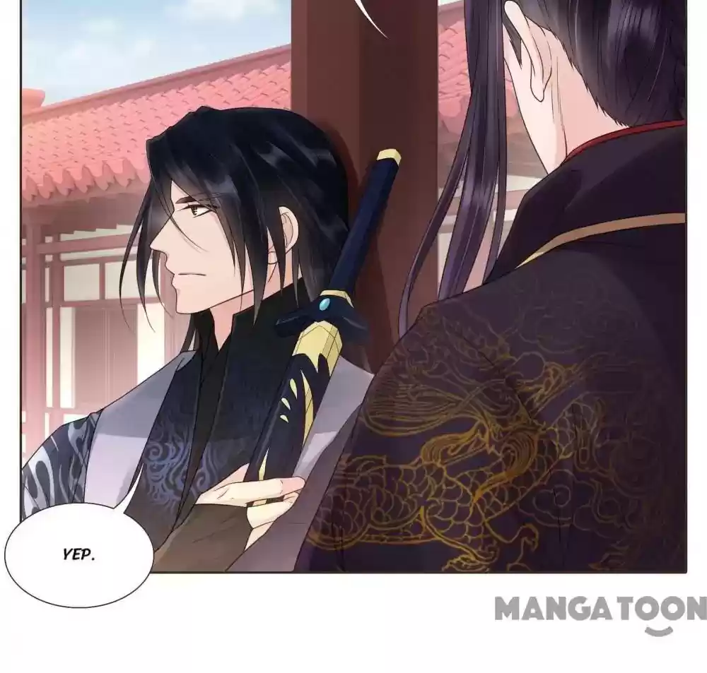 Prime Minister in Disguise Episode 114