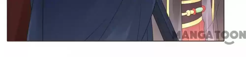 Prime Minister in Disguise Episode 114