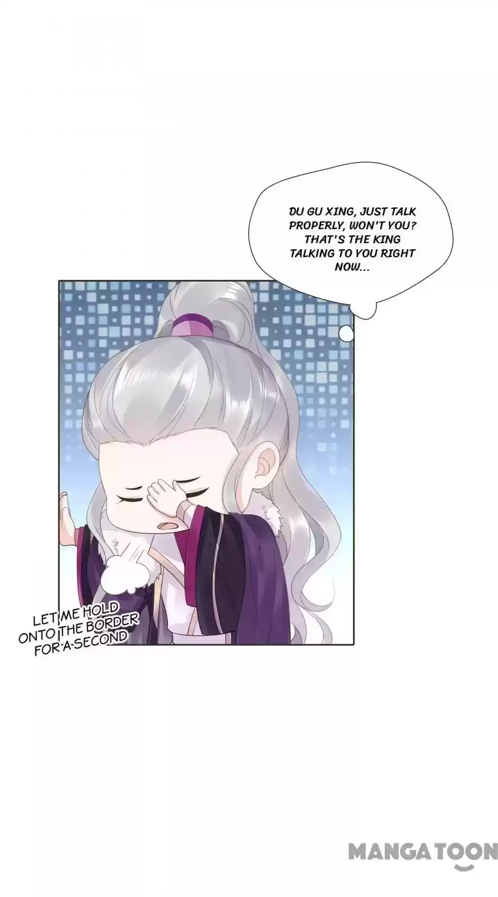 Prime Minister in Disguise Episode 114