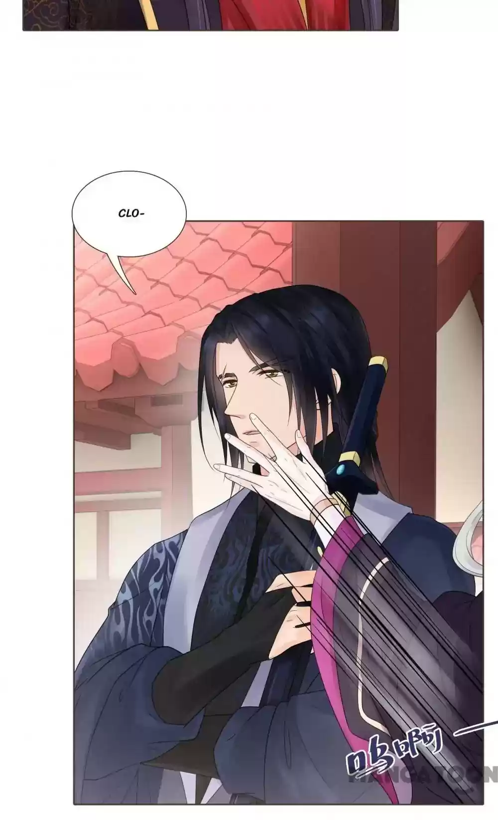 Prime Minister in Disguise Episode 114