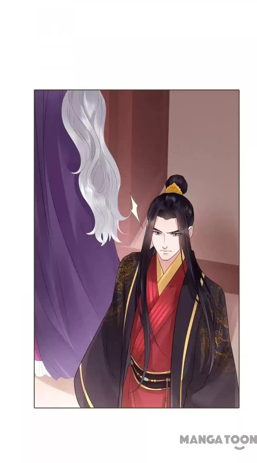 Prime Minister in Disguise Episode 114