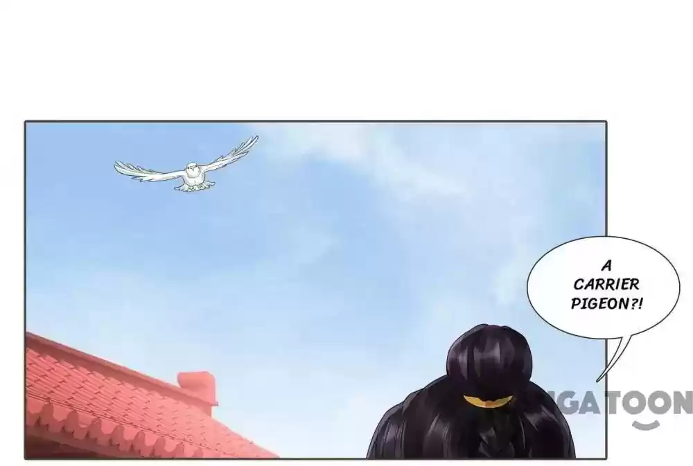 Prime Minister in Disguise Episode 114