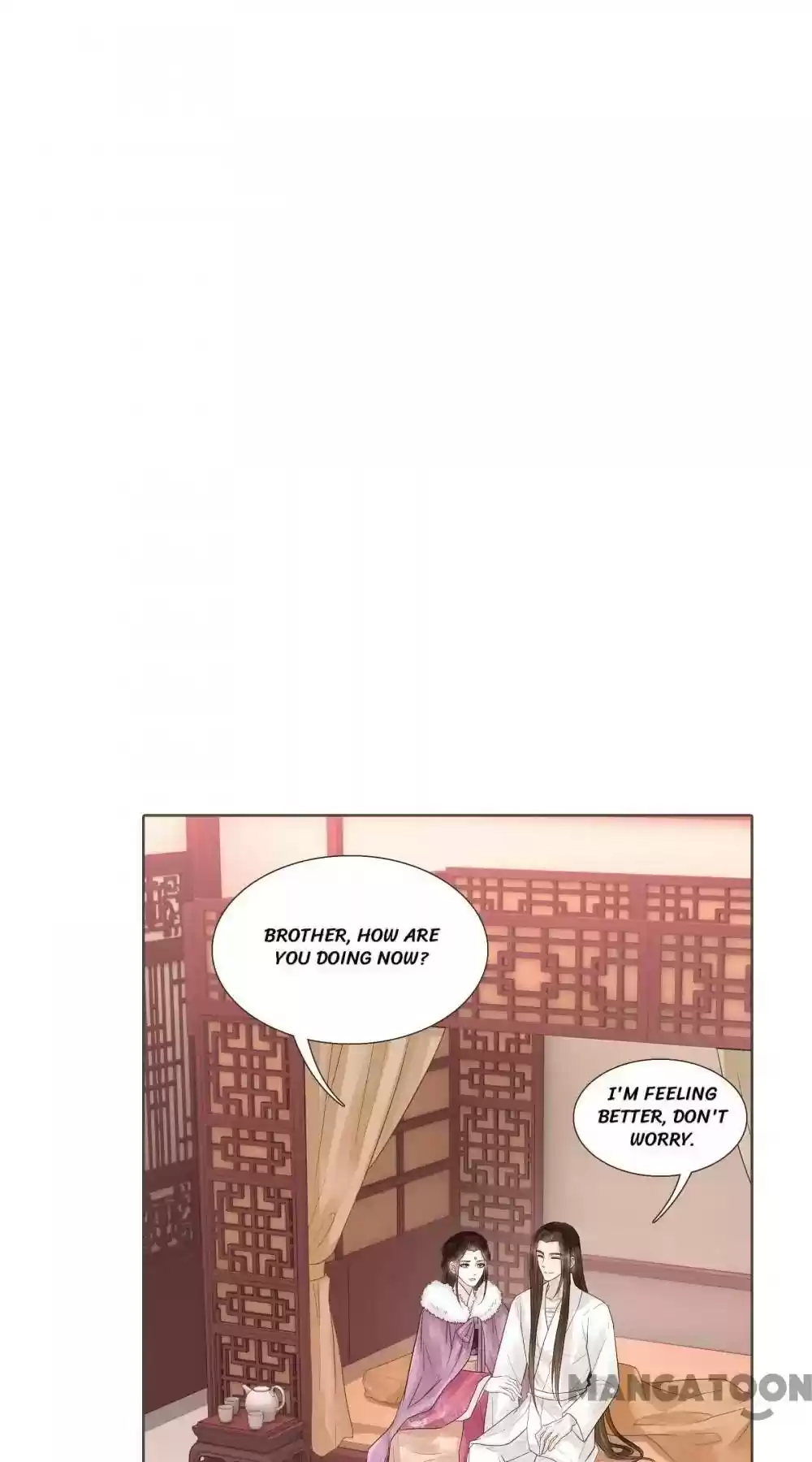 Prime Minister in Disguise Episode 114