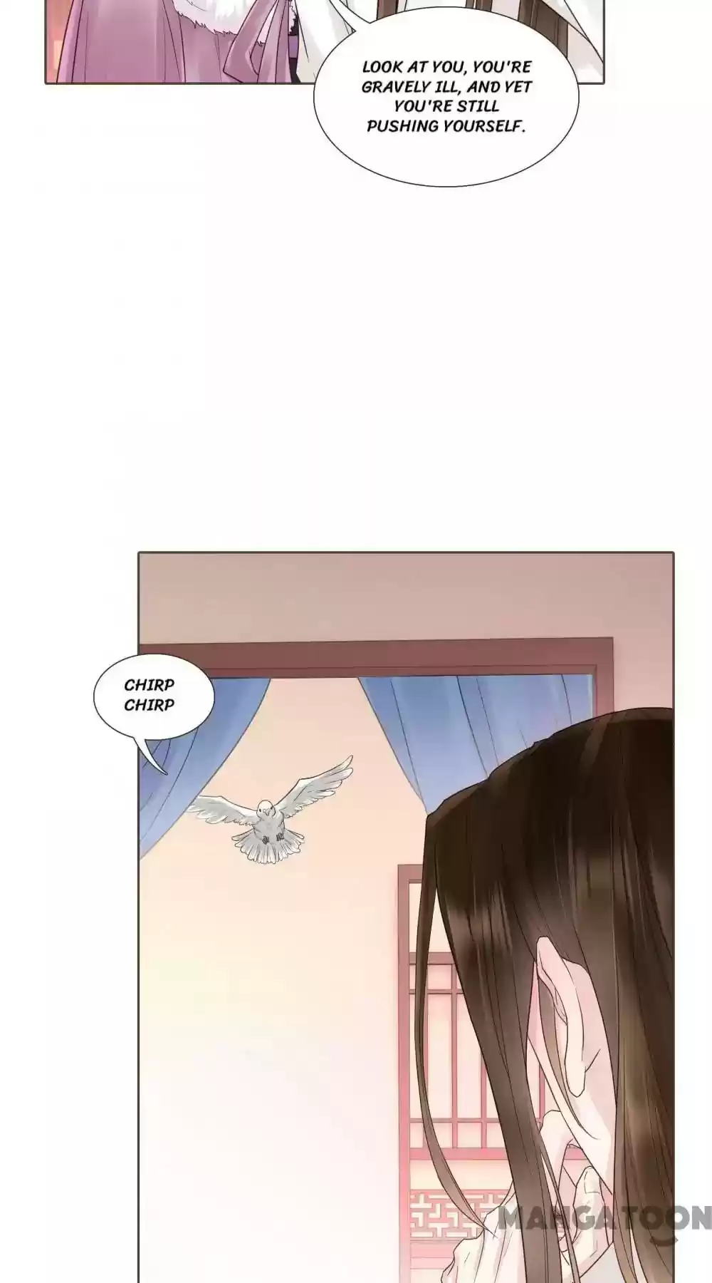 Prime Minister in Disguise Episode 114