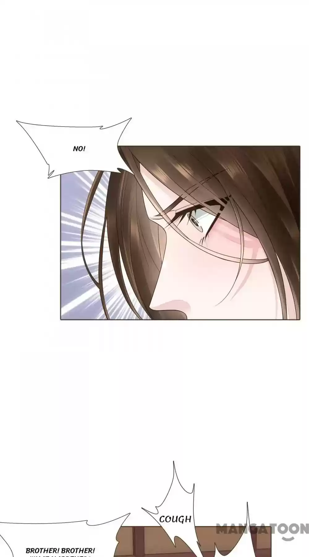 Prime Minister in Disguise Episode 114