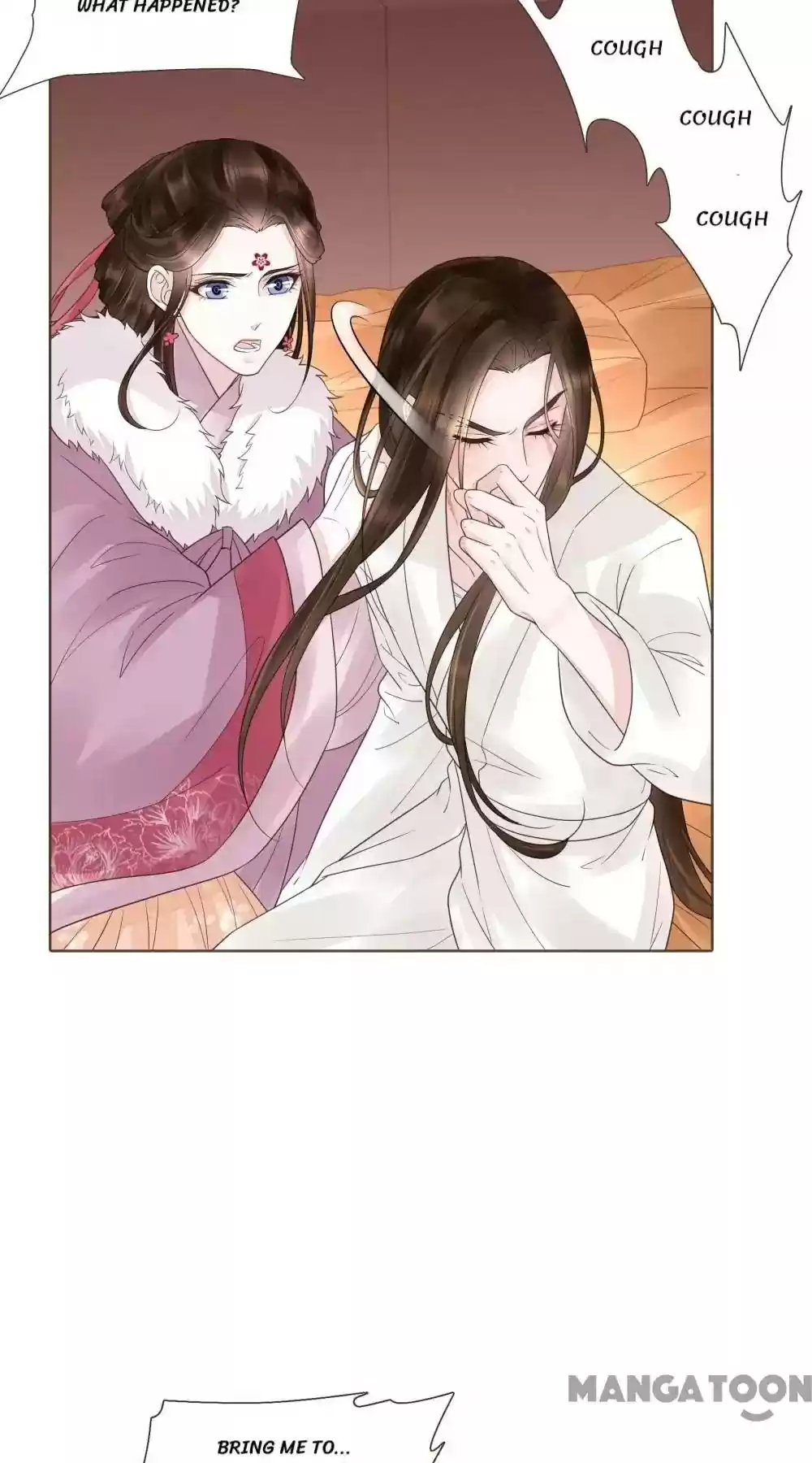 Prime Minister in Disguise Episode 114