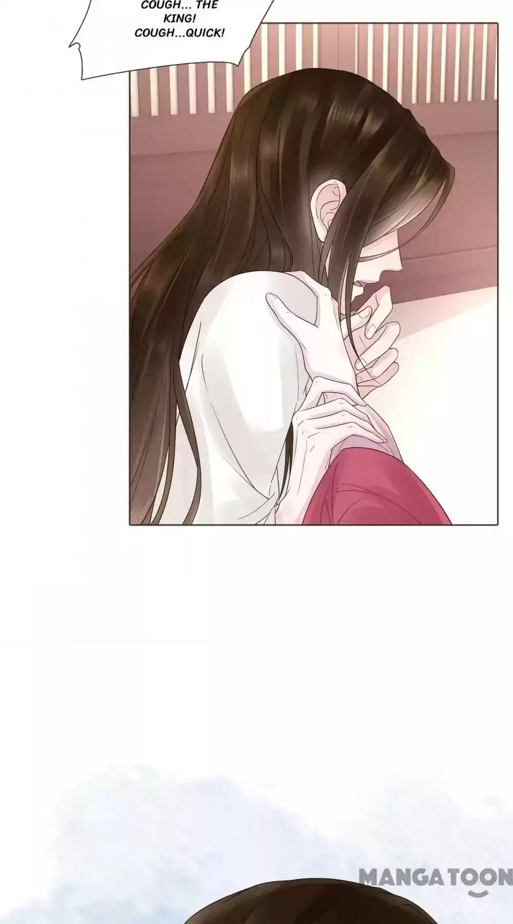 Prime Minister in Disguise Episode 114