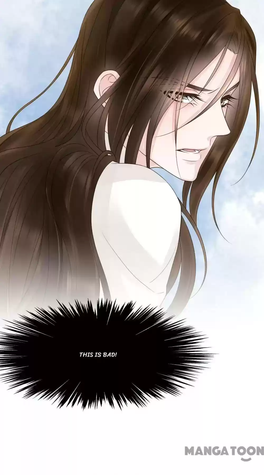 Prime Minister in Disguise Episode 114