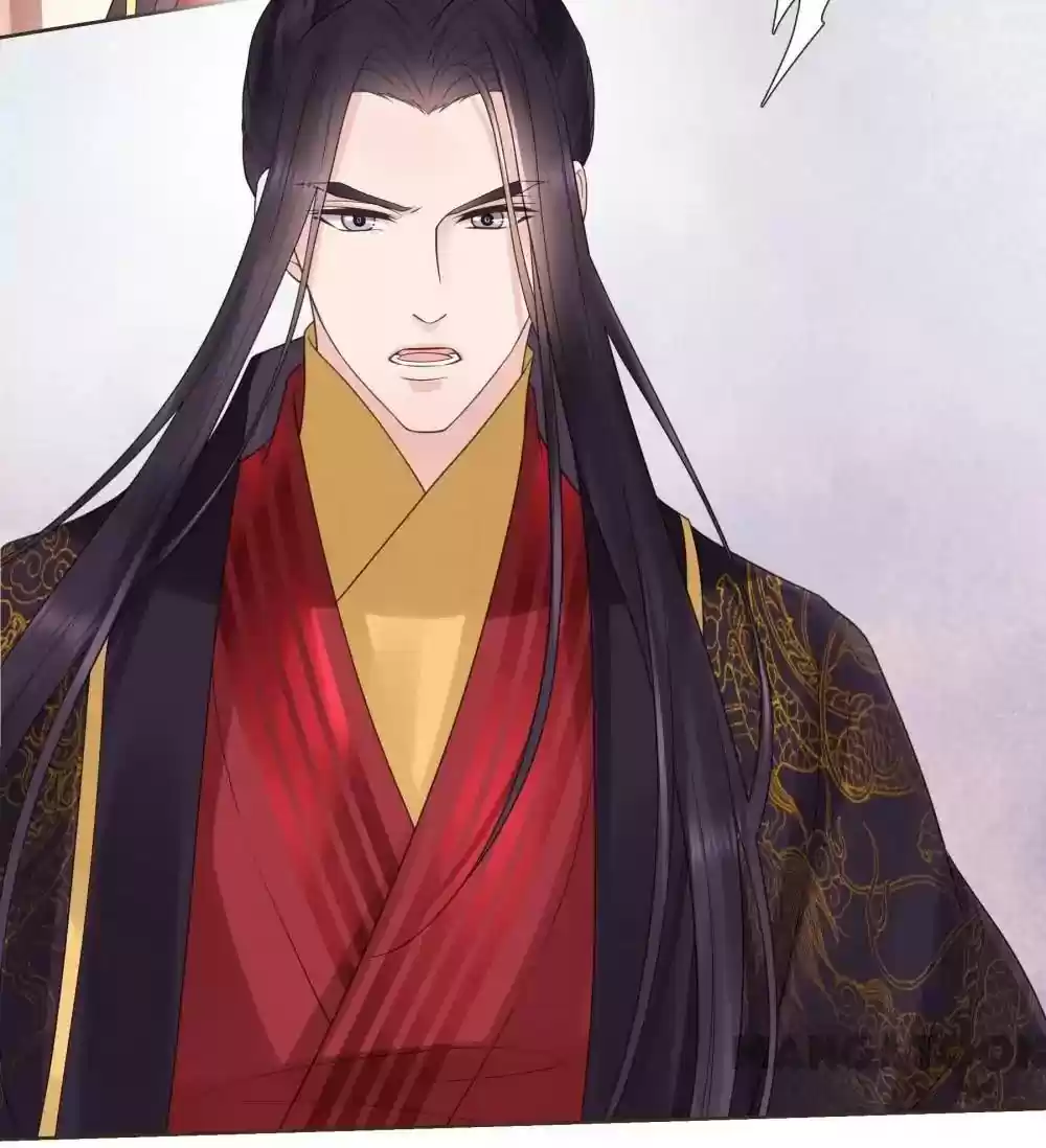 Prime Minister in Disguise Episode 115