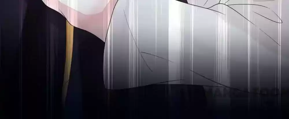 Prime Minister in Disguise Episode 115