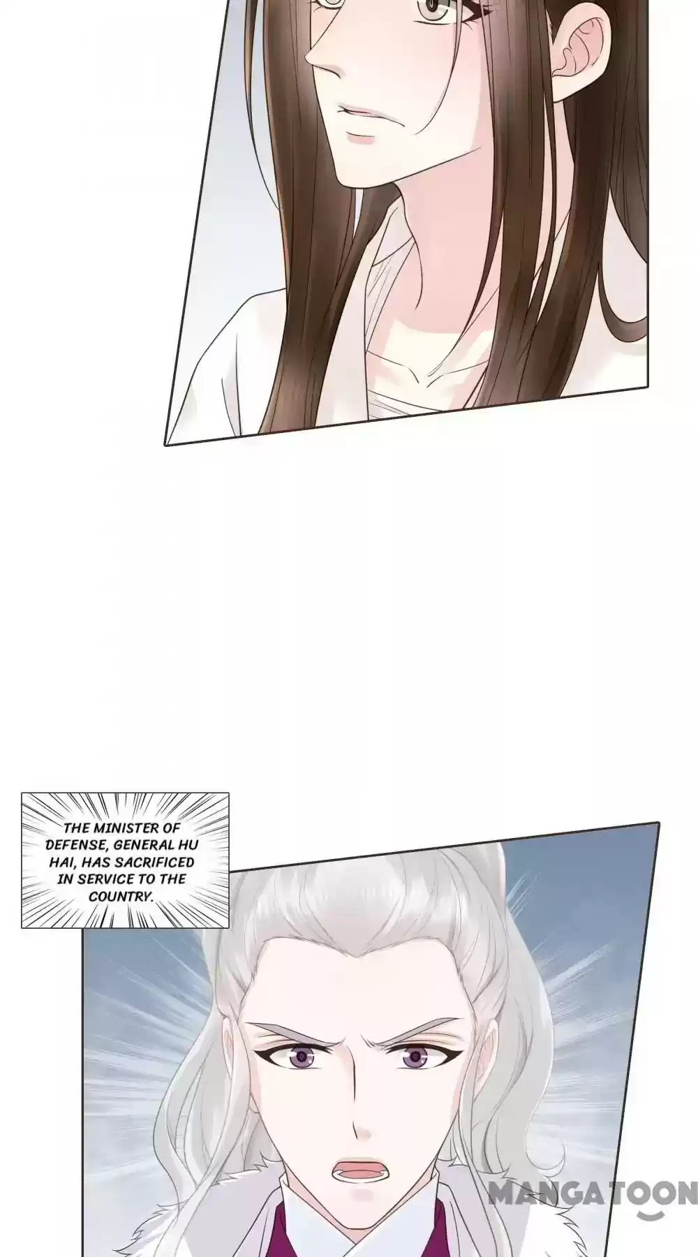 Prime Minister in Disguise Episode 115