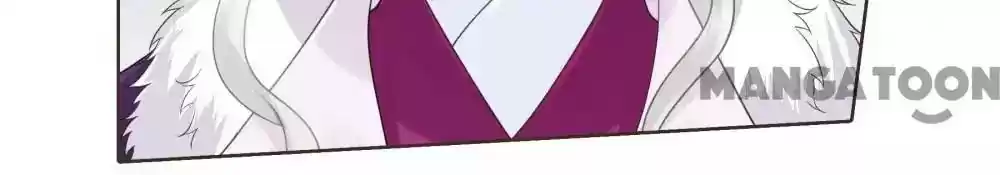 Prime Minister in Disguise Episode 115