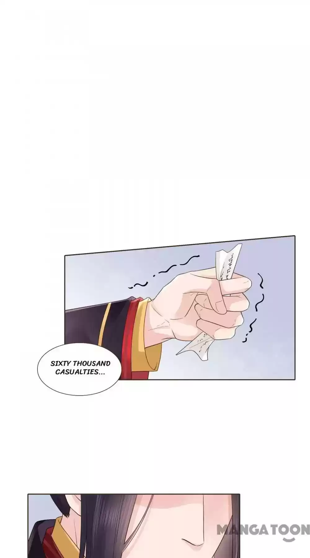 Prime Minister in Disguise Episode 115