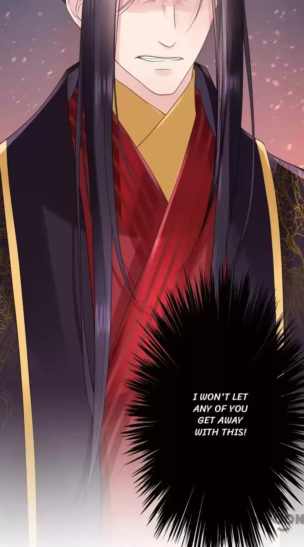 Prime Minister in Disguise Episode 115