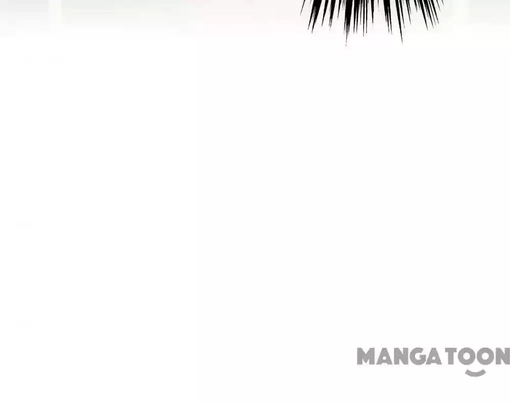 Prime Minister in Disguise Episode 115