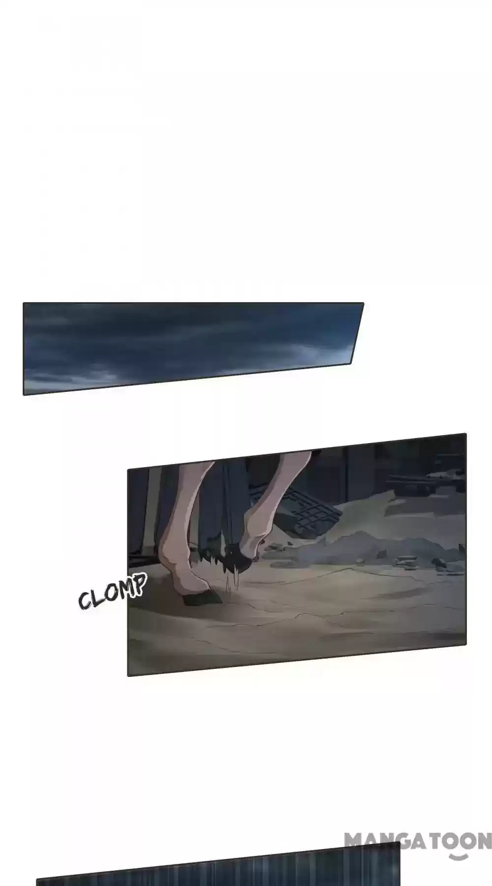 Prime Minister in Disguise Episode 115