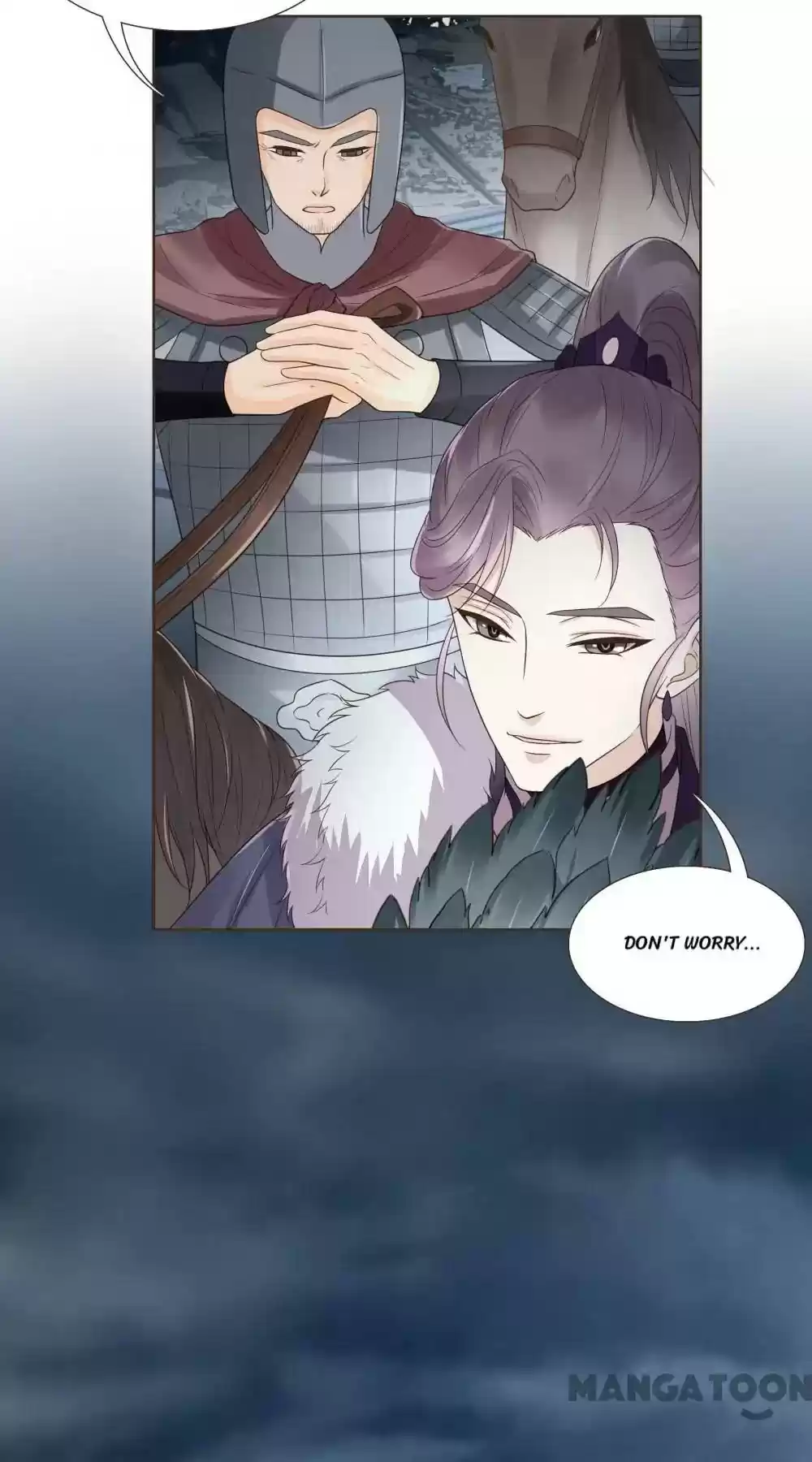 Prime Minister in Disguise Episode 115