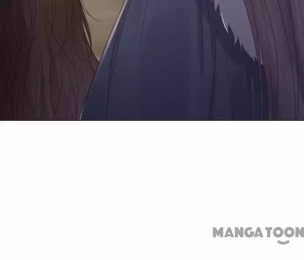 Prime Minister in Disguise Episode 115