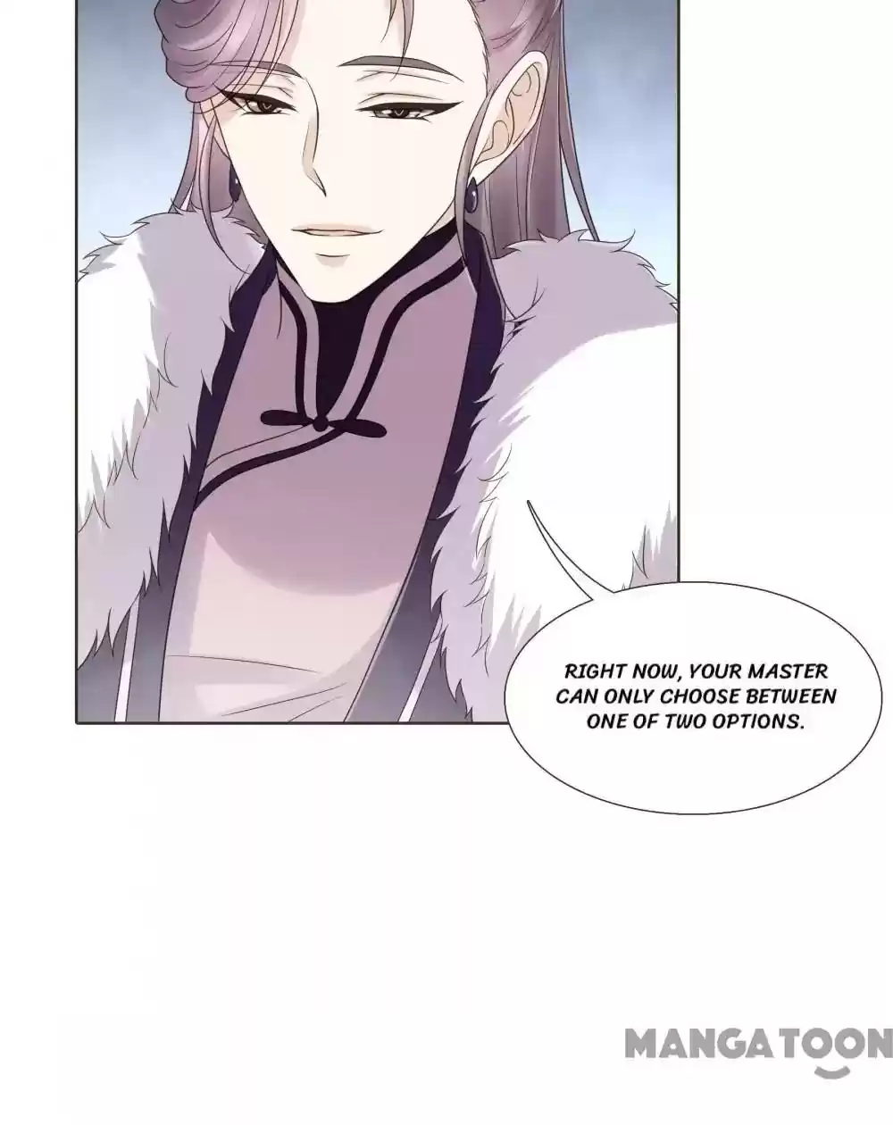 Prime Minister in Disguise Episode 115