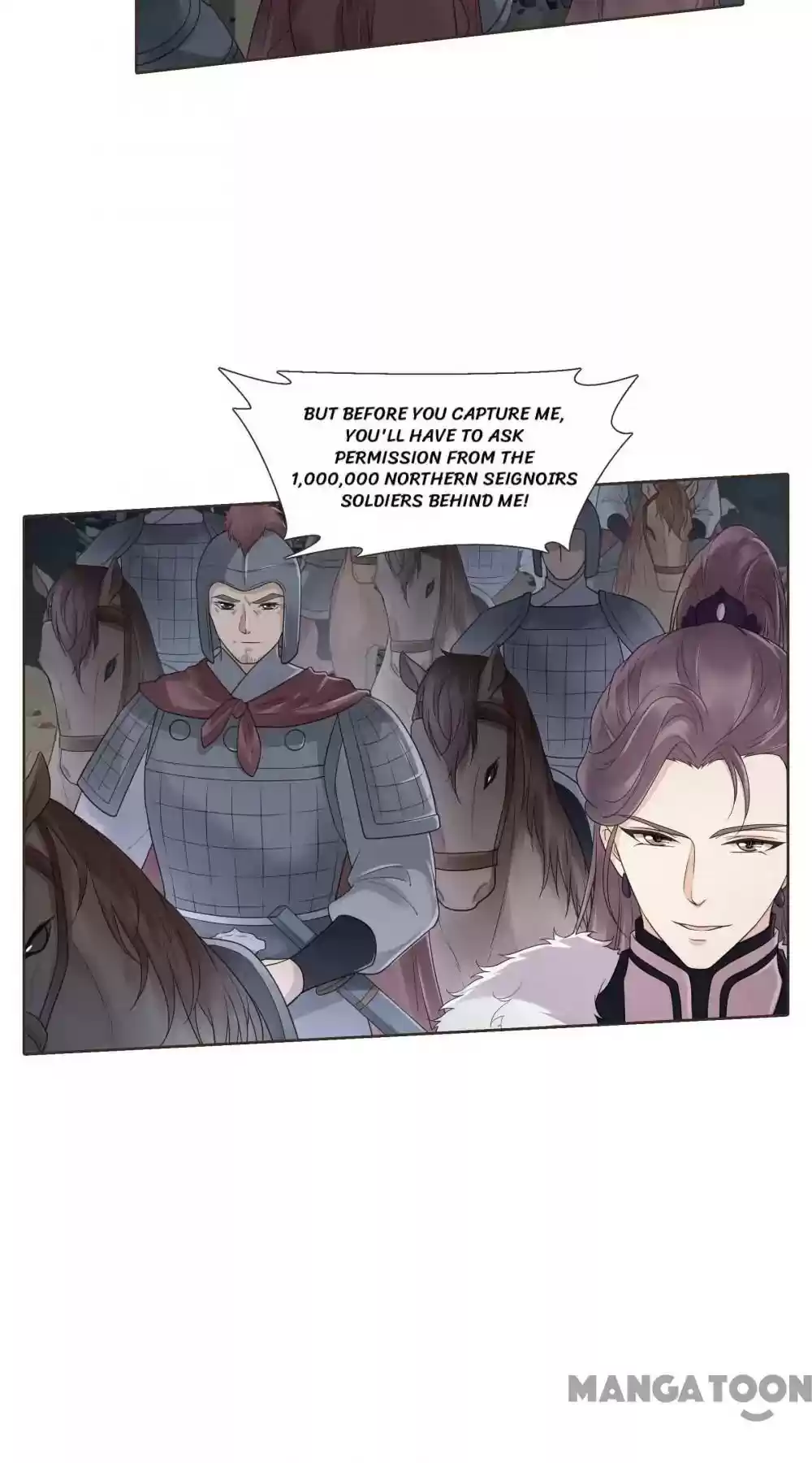 Prime Minister in Disguise Episode 115