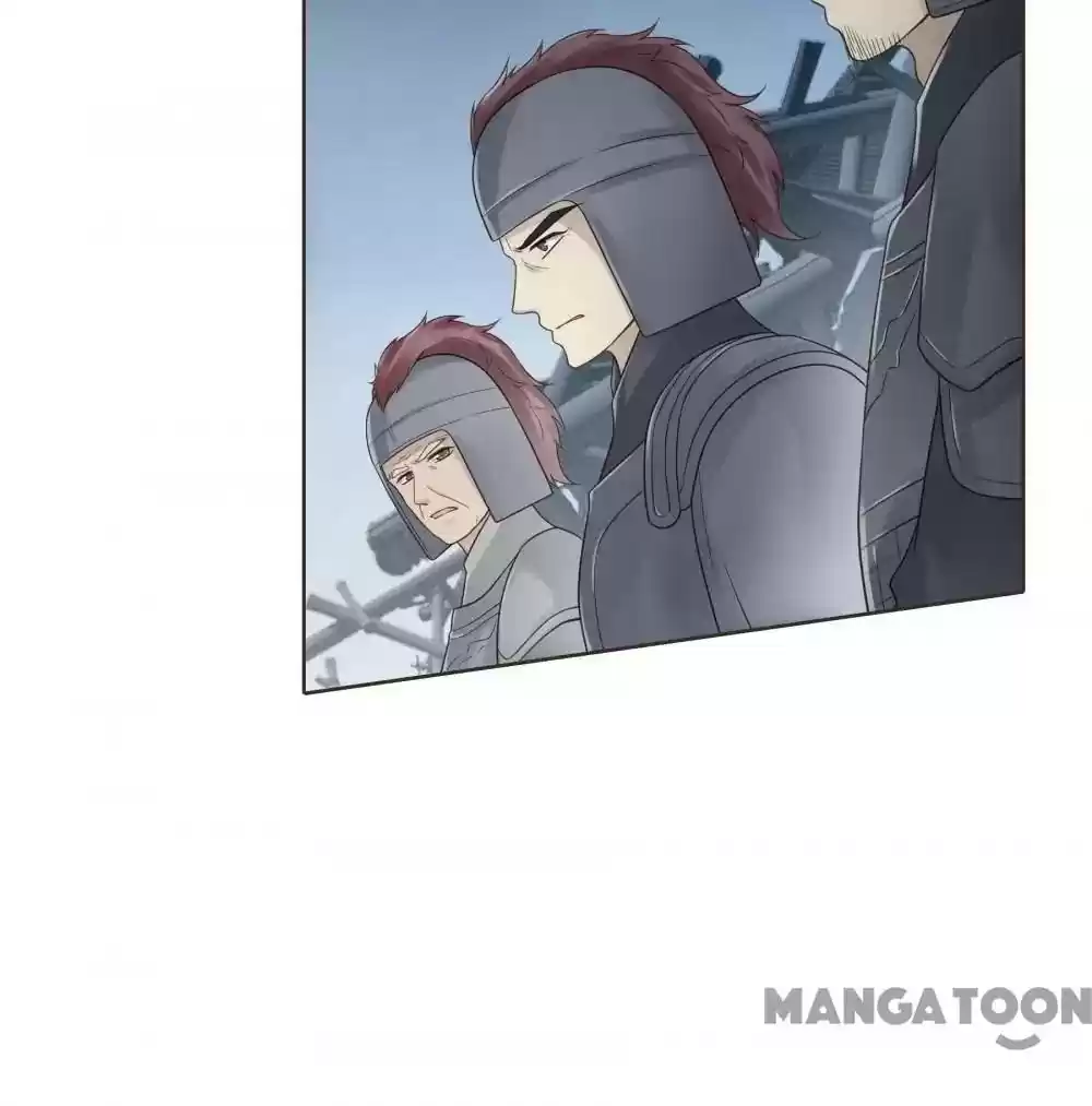 Prime Minister in Disguise Episode 115