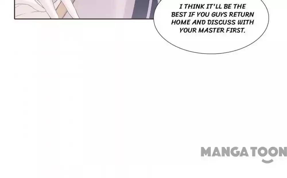 Prime Minister in Disguise Episode 115