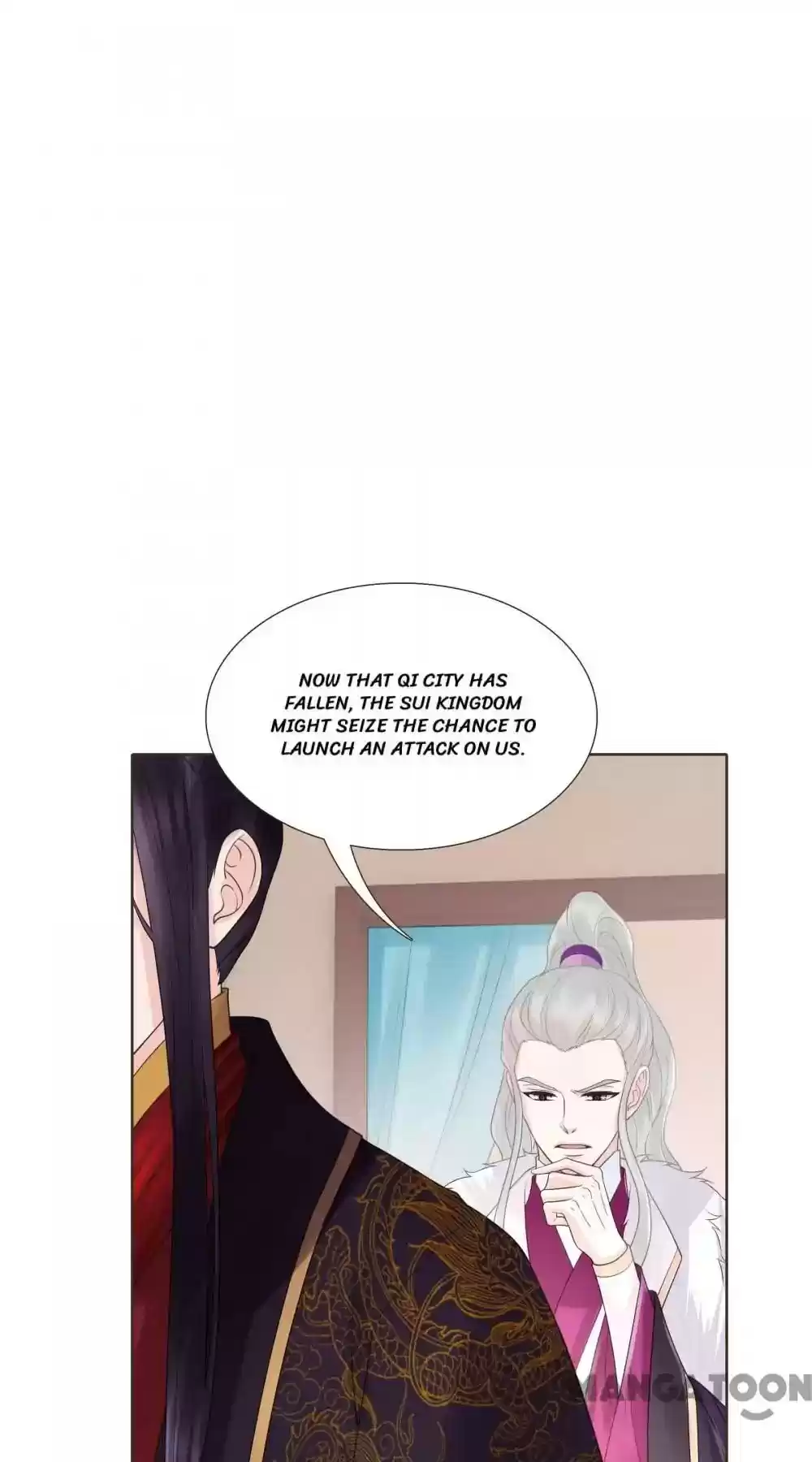 Prime Minister in Disguise Episode 115